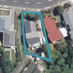 59 Harbour View Road, Harbour View, Lower Hutt