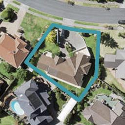 103 Oliver Road, Eastern Beach, Auckland