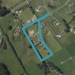 10 Simpson Lane, Kelvin Grove, Palmerston North