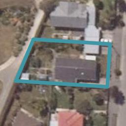 19 Holmes Street, Holmes Hill, Oamaru