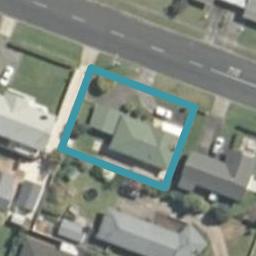 52 Browning Street, Leamington, Cambridge