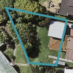 36A Kingsclere Place, Goodwood Heights, Auckland