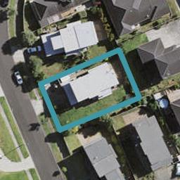 22 Index Place, Manurewa, Auckland