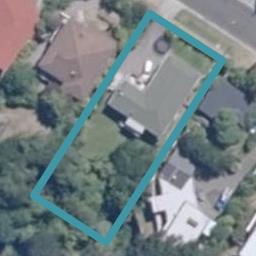 41 Chesham Avenue, Waipahihi, Taupo