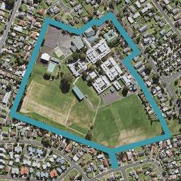 44 Cessna Crescent, Mangere, Auckland