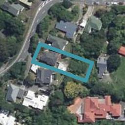 108 Korokoro Road, Korokoro, Lower Hutt