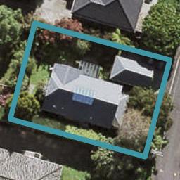6 Avenham Walk, Mount Eden, Auckland