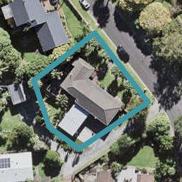55 Waipuia Place, Greenhithe, Auckland