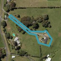 39 Woodlea Lane, Te Kamo, Whangārei