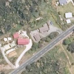 43 Beach Road, Mangonui, Mangonui