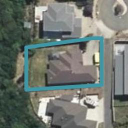 22 Tasman Close, Aotea, Porirua