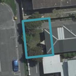 1/12 Rotherham Street, Riccarton, Christchurch