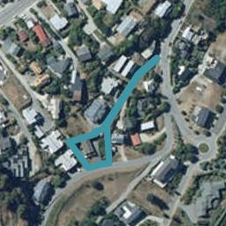 23 Richards Park Lane, Fernhill, Queenstown