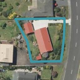 34 Reinga Road, Kerikeri, Kerikeri