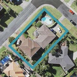 1/8 Rahopara Street, Castor Bay, Auckland