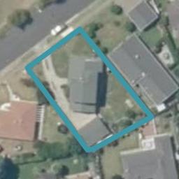 13 Churchill Drive, Taradale, Napier