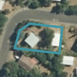 1 Manunui Street, Kuratau, Tūrangi