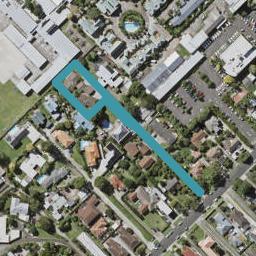 2/21 Karaka Street, Takapuna, Auckland