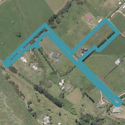 107 Cameron Road East, Westmere, Whanganui