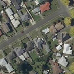 24 Glasgow Street, Takaro, Palmerston North