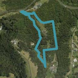 1180A Whangarei Heads Road, Whangarei