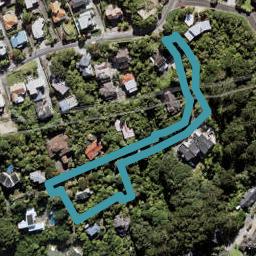 12 Wesley Bay Glade, Hillsborough, Auckland