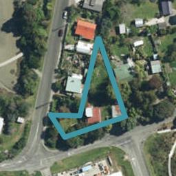 1 Everett Street, Motueka