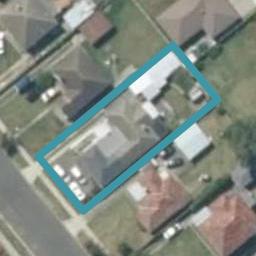 610 Massey Street, Akina, Hastings