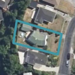 12 Otira Grove, Kelson, Lower Hutt