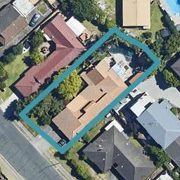 4 Waitui Grove, Mount Maunganui, Mount Maunganui