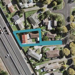 2/27 KINDERGARTEN DRIVE, Conifer Grove, Takanini