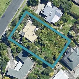 49 Seymour Place, Bellevue, Tauranga