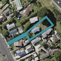 57 Totaravale Drive, Totara Vale, Auckland