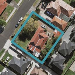 6 Watson Place, Papatoetoe, Auckland