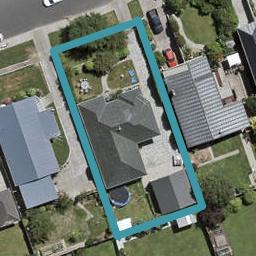 27 Duncraig Street, Hawthorndale, Invercargill