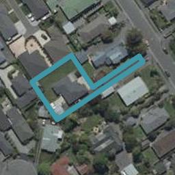 125 Watford Street, Strowan, Christchurch
