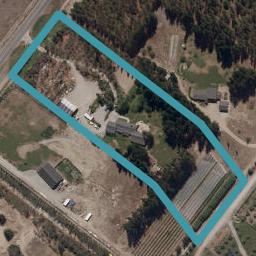 201 Bannockburn Road, Cromwell, Cromwell