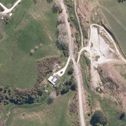 292 Huarau Road, Maungaturoto