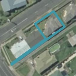 102A Brunton Crescent, Thames, Thames