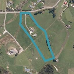 147 Old Kaipara Road, Kaipara Flats, Warkworth