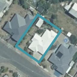54 Aldinga Avenue, Stoke, Nelson