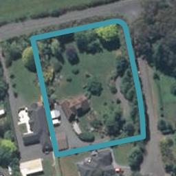 14 Grange View, Woodend, Woodend