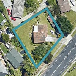 331A Malfroy Road, Pomare, Rotorua