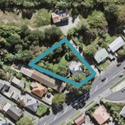 27 Titirangi Road, New Lynn, Auckland