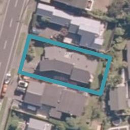 107 Wakeman Road, Acacia Bay, Taupo