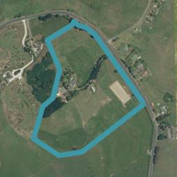 313 Ostrich Farm Road, Pukekohe, Pukekohe
