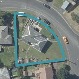32 Clermiston Avenue, Corstorphine, Dunedin