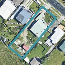 388 Pukehina Parade, Pukehina, Te Puke