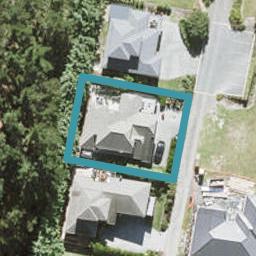 26 Bella Vista Drive, Gulf Harbour, Whangaparaoa