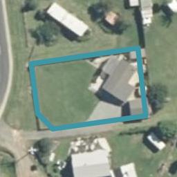 27 Rauparaha Street, Marokopa, Piopio
